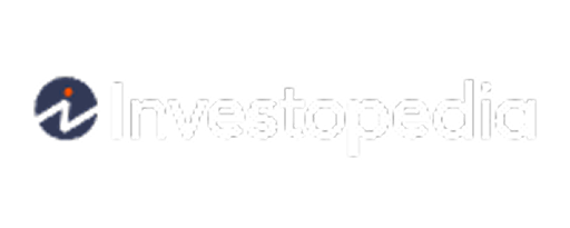Investopedia Logo